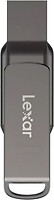 Фото Lexar JumpDrive D400 32 GB