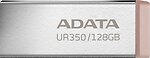USB флешки ADATA