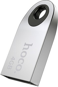 Фото Hoco UD9 4 GB