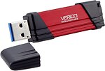 USB флешки Verico