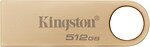 Фото Kingston DataTraveler SE9 G3 512 GB (DTSE9G3/512GB)