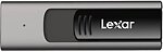 USB флешки Lexar