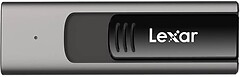 Фото Lexar JumpDrive M900 64 GB (LJDM900064G-BNQNG)