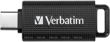 Фото Verbatim Store 'n' Go 64 GB (49458)