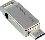 Фото GoodRAM ODA3 16 GB (ODA3-0160S0R11)