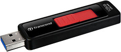 Фото Transcend JetFlash 760 128 GB