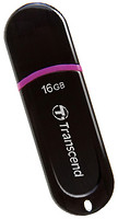 Фото Transcend JetFlash 300 16 GB