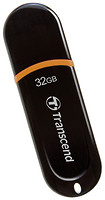 Фото Transcend JetFlash 300 32 GB