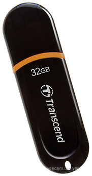 Фото Transcend JetFlash 300 32 GB