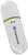 Фото Transcend JetFlash 330 4 GB