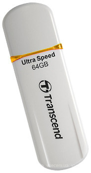 Фото Transcend JetFlash 620 64 GB
