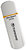 Фото Transcend JetFlash 620 64 GB