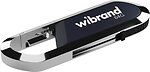 Фото Wibrand Aligator Grey 64 GB (WI2.0/AL64U7G)