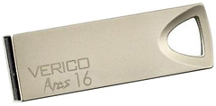 Фото Verico Ares 16 GB