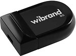 Фото Wibrand Scorpio 8 GB Black (WI2.0/SC8M3B)