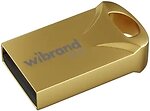 USB флешки Wibrand