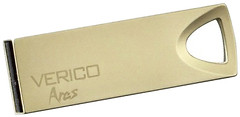 Фото Verico Ares 64 GB