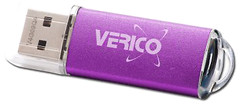 Фото Verico Wanderer 8 GB