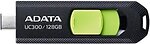 USB флешки ADATA