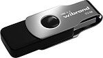 USB флешки Wibrand