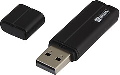 Фото MyMedia USB 2.0 Drive 32 GB (69262)