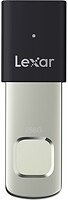 Фото Lexar JumpDrive F35 Pro 256 GB (LJDF35P256G-RNBNG)