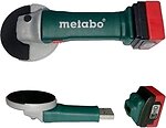 USB флешки Metabo