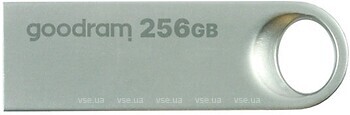 Фото GoodRAM UNO3 256 GB (UNO3-2560S0R11)