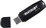 Фото Patriot Xporter Core 1TB (PSF1TBXRB3U)