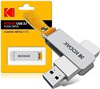 USB флешки Kodak