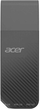 Фото Acer UP300 1TB Black (BL.9BWWA.530)