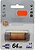 Фото T&G Star TG009TC 64 GB (TG009TC-64GGD3)
