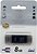 Фото T&G Star TG009TC 8 GB (TG009TC-8GBK)