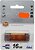 Фото T&G Star TG009TC 16 GB (TG009TC-16GGD)