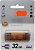 Фото T&G Star TG009TC 32 GB (TG009TC-32GGD3)