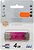 Фото T&G Star TG009TC 4 GB (TG009TC-4GFC)