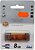 Фото T&G Star TG009TC 8 GB (TG009TC-8GGD)