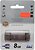 Фото T&G Star TG009TC 8 GB (TG009TC-8GSL)