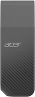 Фото Acer UP300 32 GB Black (BL.9BWWA.525)