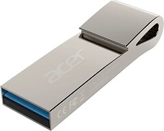 Фото Acer UF300 32 GB Metal Silver (BL.9BWWA.517)