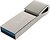 Фото Acer UF300 32 GB Metal Silver (BL.9BWWA.517)