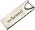 Фото Wibrand Taipan 16 GB Silver