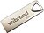 Фото Wibrand Taipan 8 GB Silver