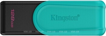 Фото Kingston DataTraveler Exodia S 128 GB (DTXS/128GB)