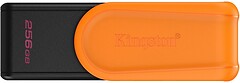Фото Kingston DataTraveler Exodia S 256 GB (DTXS/256GB)