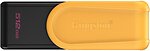Фото Kingston DataTraveler Exodia S 512 GB (DTXS/512GB)