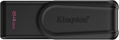 Фото Kingston DataTraveler Exodia S 64 GB (DTXS/64GB)