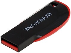 Фото Borofone BUD2 128GB