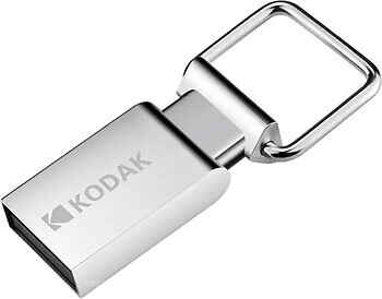 Фото Kodak Mini Metal K112 64 GB