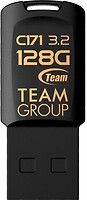 Фото TEAM C171 Black 128 GB (TC1713128GB01)